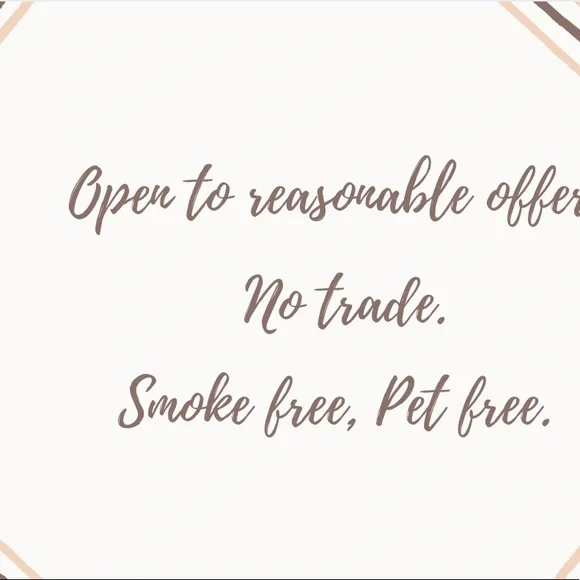 Lululemon Cropped Tee - Picture 6 of 6